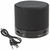 Mini boxa portabila cu Bluetooth